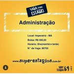 Profile Picture of *Empregos *concursos (@trampos_slz) on Instagram