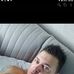 Profile Picture of Marco Diglio (@marco.diglio.56) on Facebook