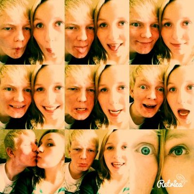 Profile Picture of Nathanielhamer (@Nath170496) on Twitter