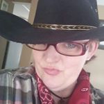 Profile Picture of Nancy Rivard (@n.nault1428) on Instagram