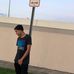 Profile Picture of Bryan Irizarry (@bryan.irizarry.182) on Facebook