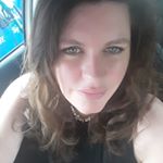 Profile Picture of Lisa Rawling (@miss_soulheaven) on Instagram