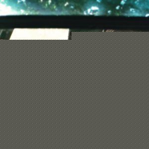 Profile Picture of Doug Maguire (@dougmaguire) on Myspace