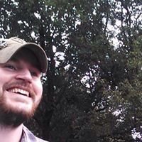 Profile Picture of James Orsag Iii (@james.orsagiii) on Myspace