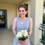Profile Picture of Jane (@jane.harrell) on Instagram