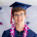 Profile Picture of Conor Cronin (@conor.cronin.9277) on Facebook