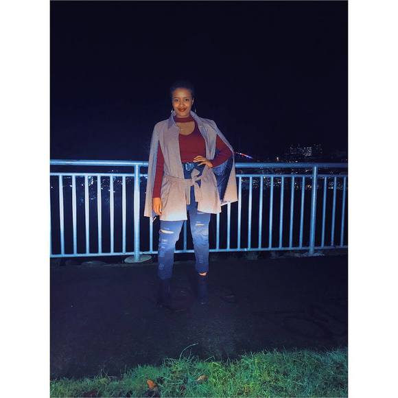 Profile Picture of Rita Ahmed (@rahelg) on Poshmark