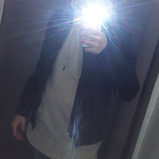 Profile Picture of Jerome Reinhardt (@Jerome-Reinhardt) on Facebook