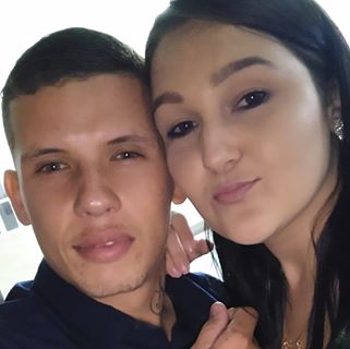 Profile Picture of Jonathan Maíra (@maira.jonathan.5) on Facebook