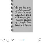 Profile Picture of Michael Dobratz (@2020michael1848) on Instagram