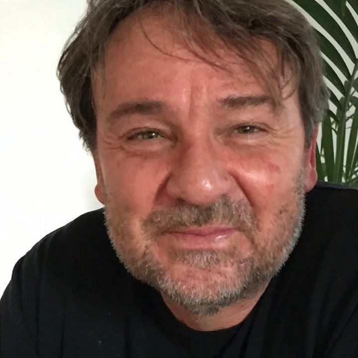 Profile Picture of roberteder846 (@roberteder846) on Tiktok