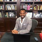 Profile Picture of James Kelvin (@forex_james5555) on Instagram