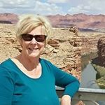 Profile Picture of Janet Molenaar (@molenaarjanet) on Instagram