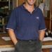 Profile Picture of Matthew Inglis (@matthew.inglis.9) on Facebook