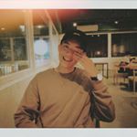 Profile Picture of meeeng_1014 (@meeeng_1014) on Instagram