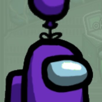 Profile Picture of Aaron Plunkett (@AaronPlunkett11) on Twitter