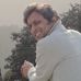Profile Picture of Abhishek Paul (@abhishek.paul.794) on Facebook