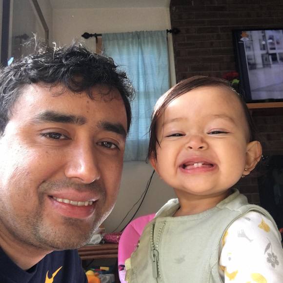 Profile Picture of Suman Thapa (@thapa1414) on Poshmark