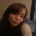 Profile Picture of Cassandra Walters (@cassandra.walters.921) on Facebook