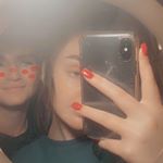 Profile Picture of Kylee Renfro (@kylee.renfro) on Instagram