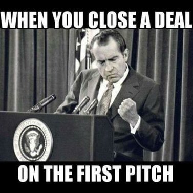 Profile Picture of Jared Ferrell (@ferrell_jared) on Twitter