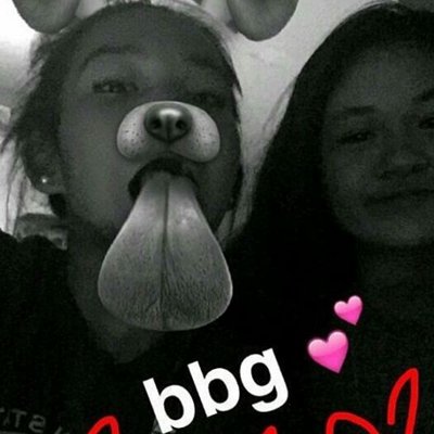 Profile Picture of Cameron Ramos (@_cameronramos) on Twitter