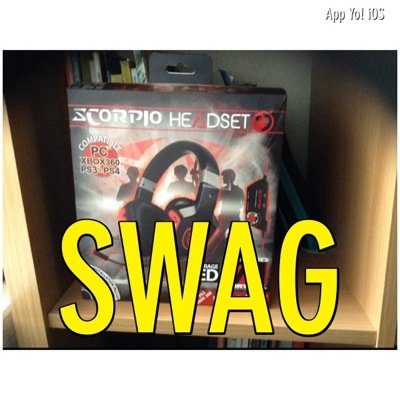 Benjamin Ibrisimovic - Twitter Profile Picture of Benjamin Ibrisimovic (@EmilbenEmil) on Twitter