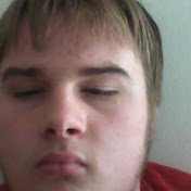 Profile Picture of Jesse Ayers (@drlove4226) on Youtube