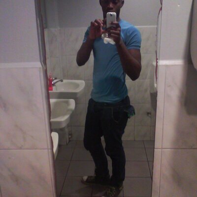 Akeem.Joseph - Twitter Profile Picture of Akeem.Joseph (@akeemjoseph73) on Twitter