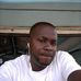 Profile Picture of Daniel Welcome (@Daniel-Welcome) on Facebook