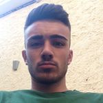 Profile Picture of Alex Albert Calatayud (@alexchella_) on Instagram