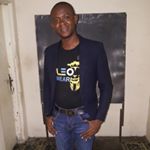 Profile Picture of Ahmed Jalloh (@jalloh363) on Instagram
