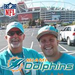 Profile Picture of Bruce Weber (@bruceweber13) on Instagram