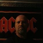 Profile Picture of Jason Tallent (@tallstonejan78210) on Instagram