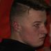 Profile Picture of Alex Doggett (@alex.doggett.35) on Facebook