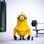 Samuel Davison - Instagram Profile Picture of Samuel Davison (@davison.samuel) on Instagram