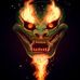Profile Picture of John Stoop (@john.stoop.773) on Facebook