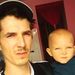 Profile Picture of Jonathan Pierron (@jonathan_monaco) on Pinterest