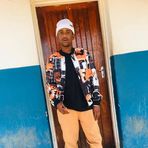 Profile Picture of Xola M. Scott (@xolasxolisto.matiwane) on Facebook