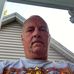 Profile Picture of Craig Wedeman (@cwedeman) on Facebook