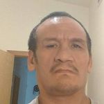 Profile Picture of Randy Hanks Sr. (@clubster17) on Instagram