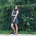 Profile Picture of Ariel Sullivan (@arielface) on Pinterest