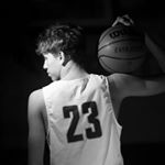 Profile Picture of Colton Robert Minch (@coltonrobertminch) on Instagram