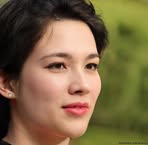 Profile Picture of Childers Cleveland (@Childers-Cleveland) on Facebook