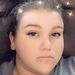 Profile Picture of Brittany Kelley (@krausebrittany2) on Pinterest