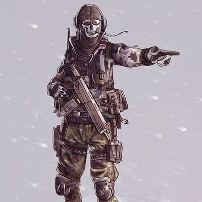 Profile Picture of Marc Raver Centeno (@RaverMarc) on Twitter