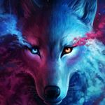 Profile Picture of Ivan Jorgensen (@lux__arkadia) on Instagram