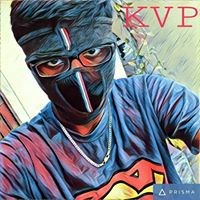 Profile Picture of Kota Vikram Paul (@kota-vikram-paul) on Quora