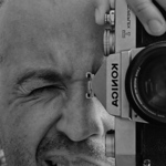 Profile Picture of Cesar Perez (@capmazariegos) on Flickr