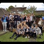 Profile Picture of Joseph Sheldon (@joseph._sheldon5) on Instagram